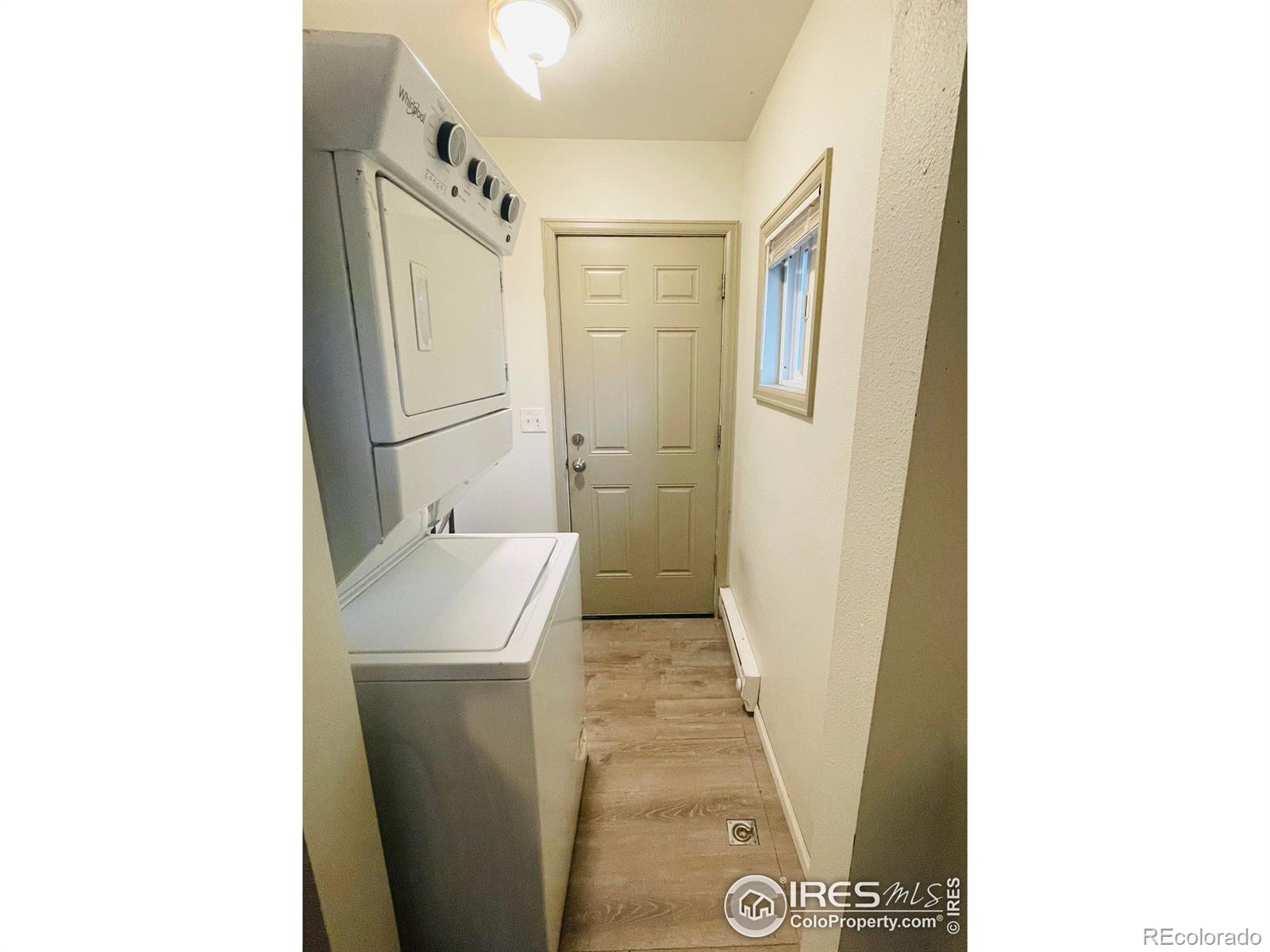 MLS Image #7 for 470 w spring street,nederland, Colorado