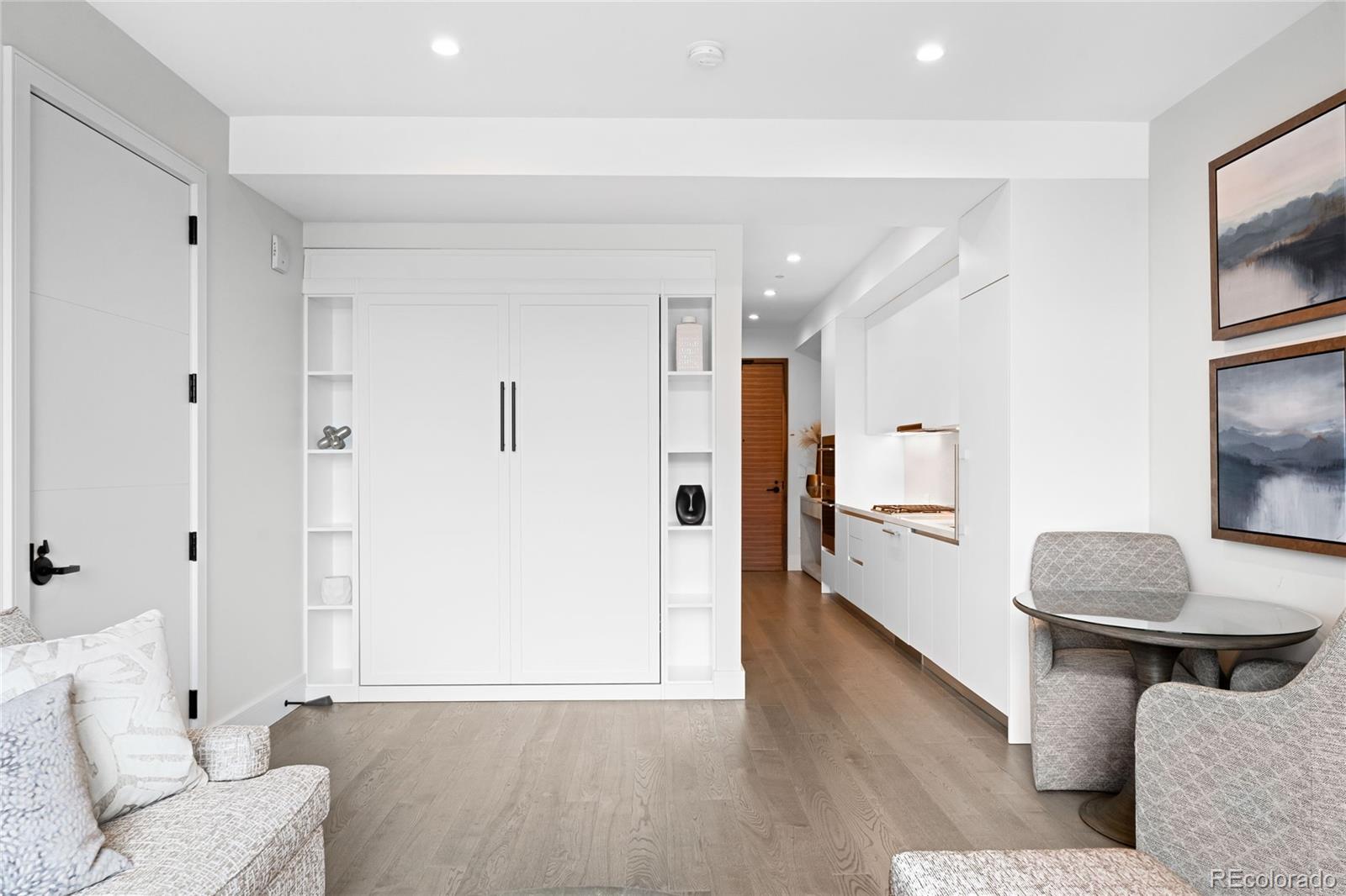 MLS Image #11 for 1901  wazee street,denver, Colorado
