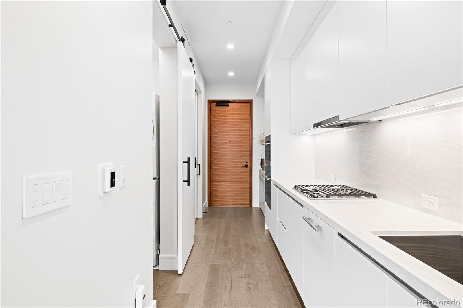 MLS Image #2 for 1901  wazee street,denver, Colorado