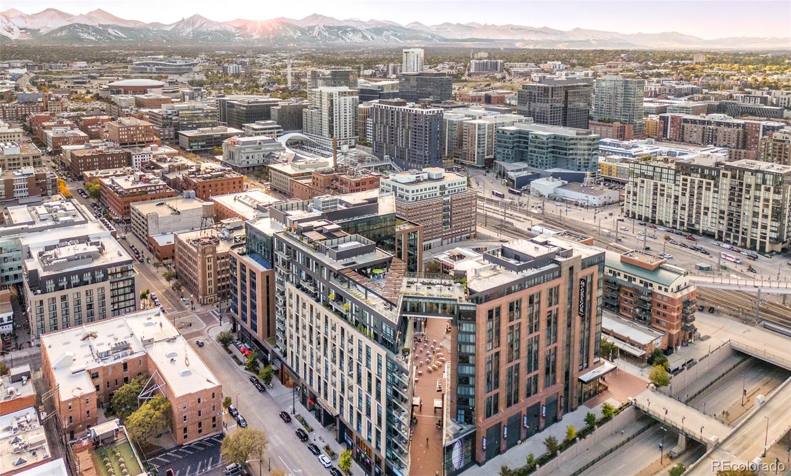 MLS Image #29 for 1901  wazee street,denver, Colorado