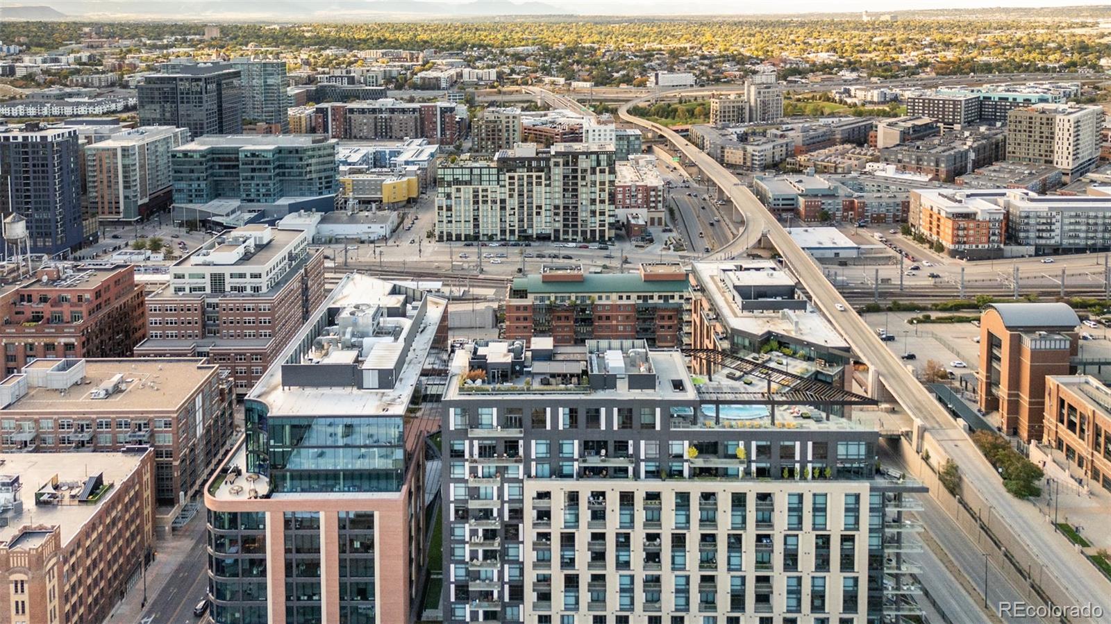 MLS Image #30 for 1901  wazee street,denver, Colorado