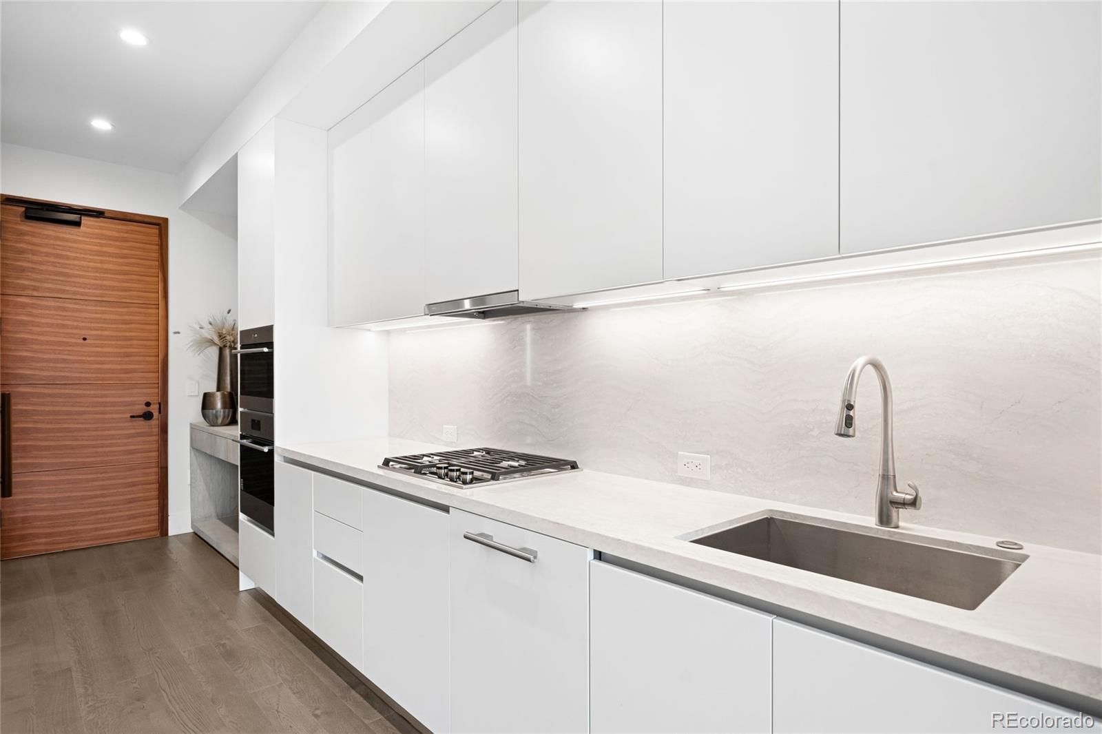 MLS Image #4 for 1901  wazee street,denver, Colorado
