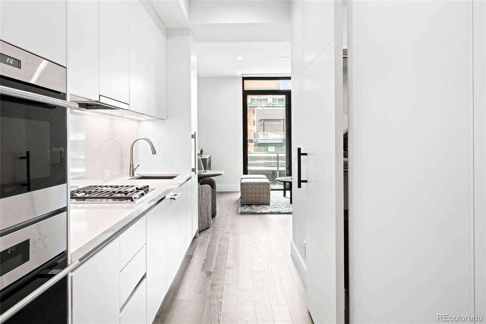 MLS Image #6 for 1901  wazee street,denver, Colorado