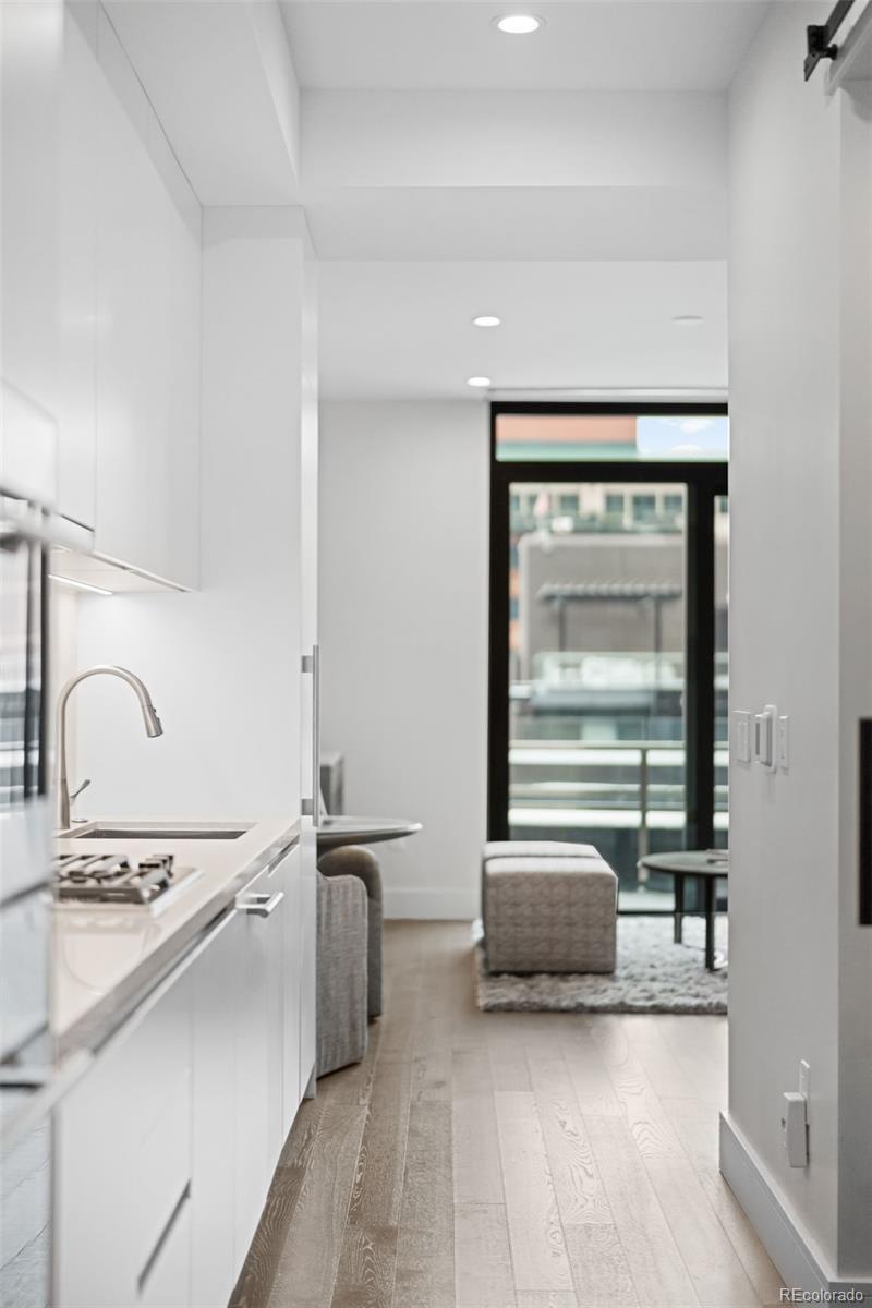 MLS Image #7 for 1901  wazee street,denver, Colorado
