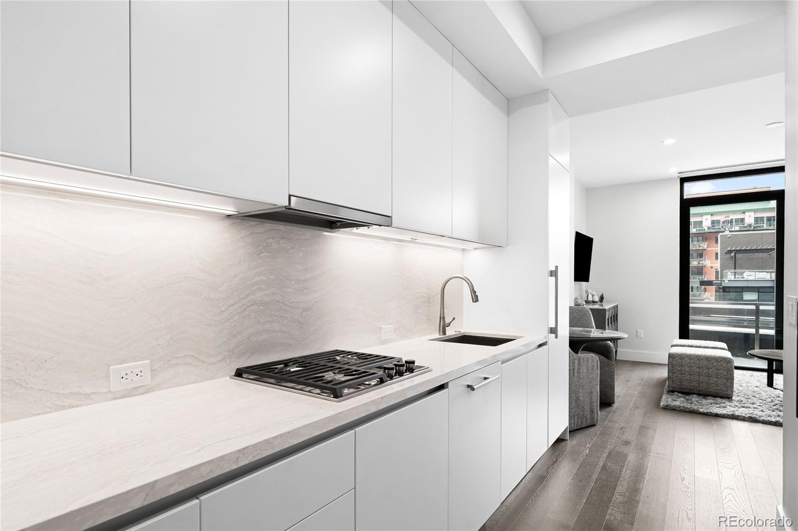 MLS Image #8 for 1901  wazee street,denver, Colorado