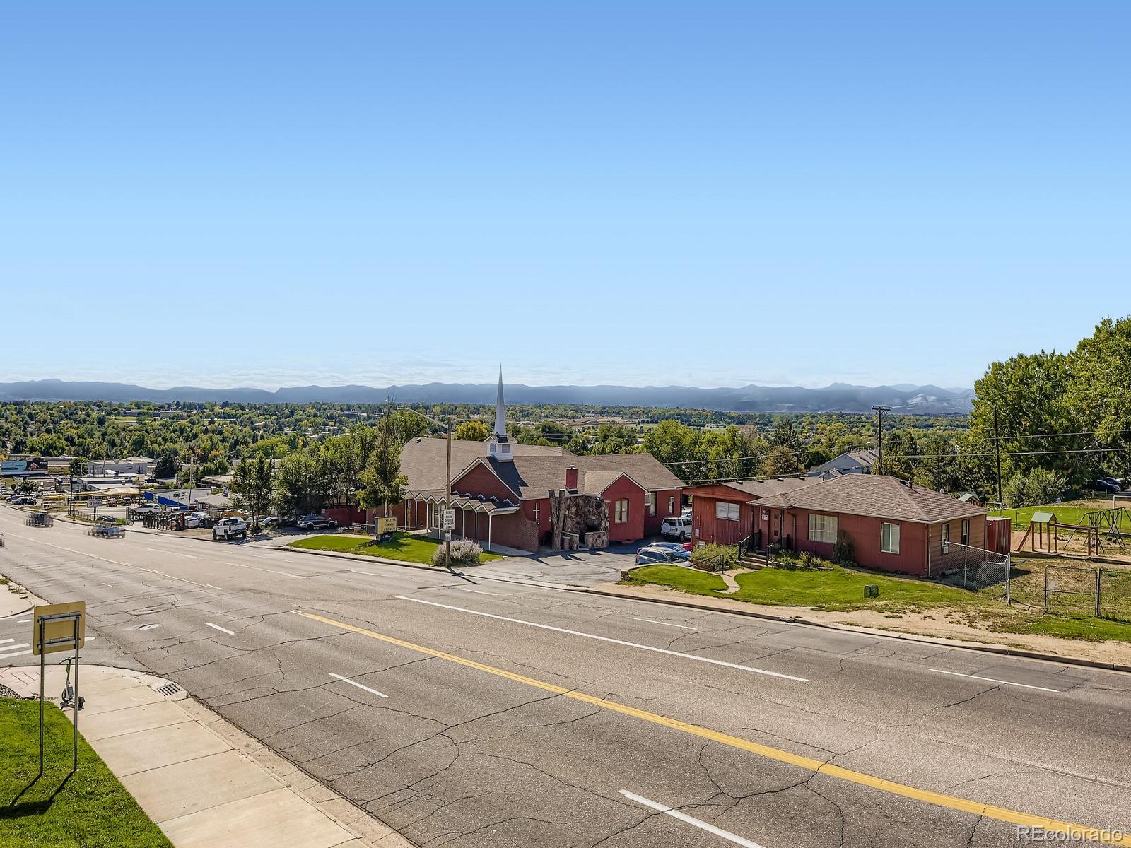 MLS Image #3 for    ,, Colorado