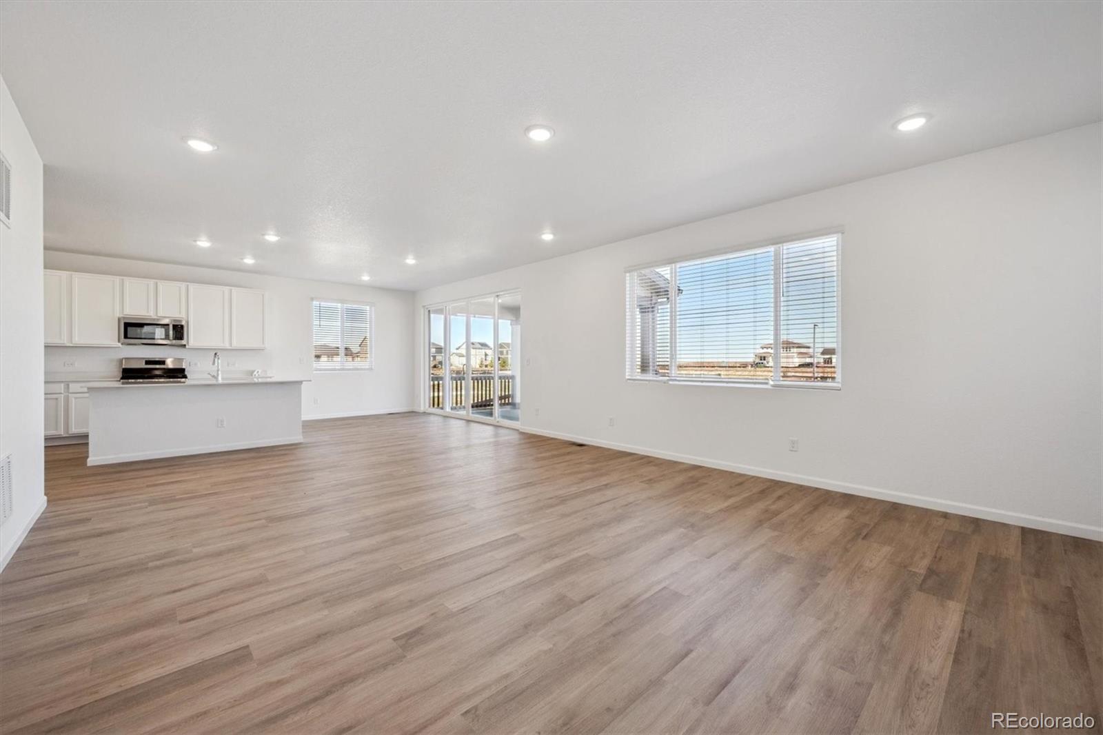 MLS Image #10 for 45929  gentry avenue,bennett, Colorado