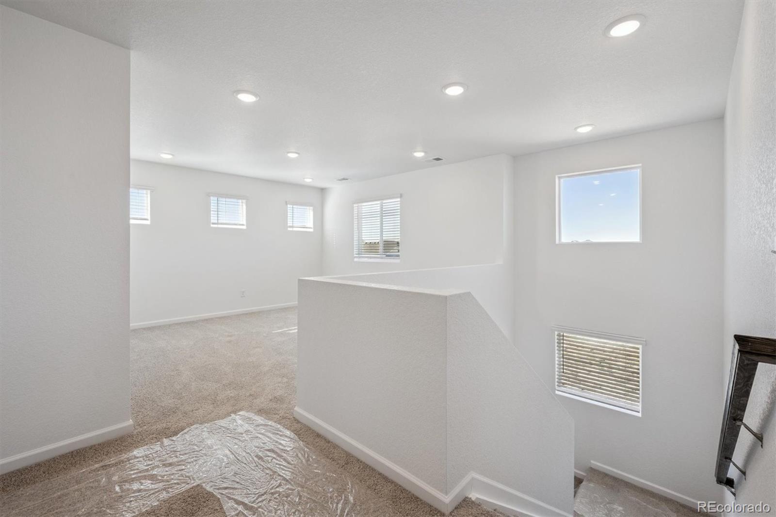 MLS Image #11 for 45929  gentry avenue,bennett, Colorado