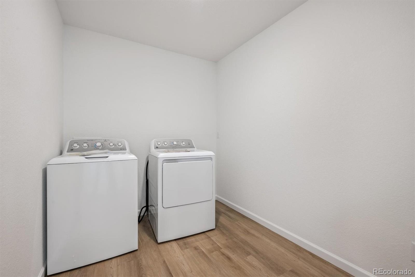 MLS Image #12 for 45929  gentry avenue,bennett, Colorado
