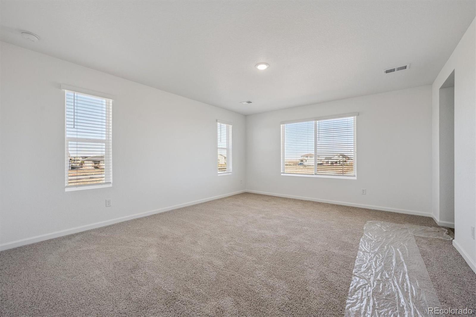 MLS Image #13 for 45929  gentry avenue,bennett, Colorado