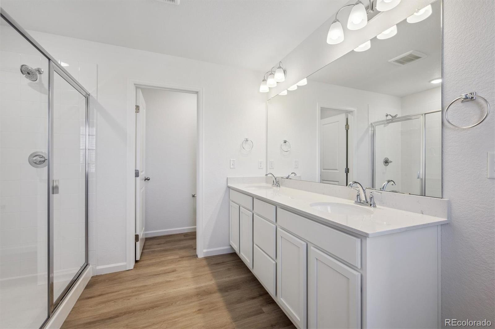 MLS Image #14 for 45929  gentry avenue,bennett, Colorado