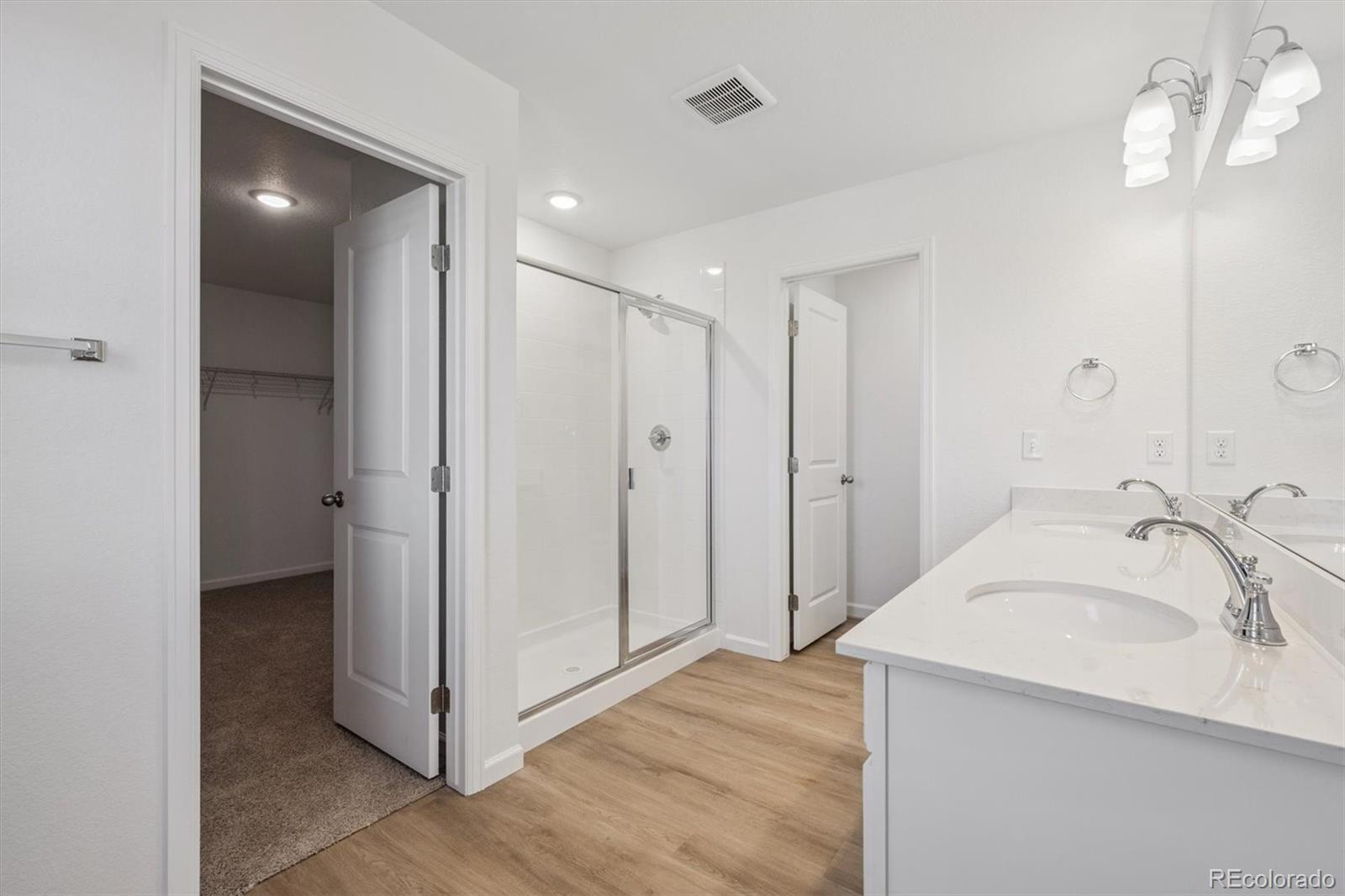 MLS Image #15 for 45929  gentry avenue,bennett, Colorado