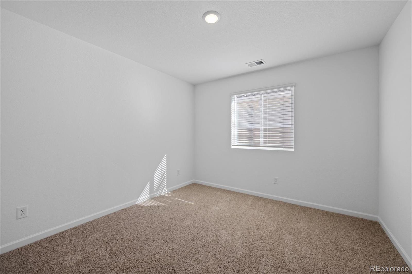 MLS Image #16 for 45929  gentry avenue,bennett, Colorado
