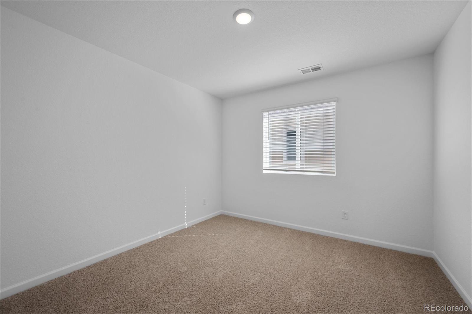 MLS Image #17 for 45929  gentry avenue,bennett, Colorado