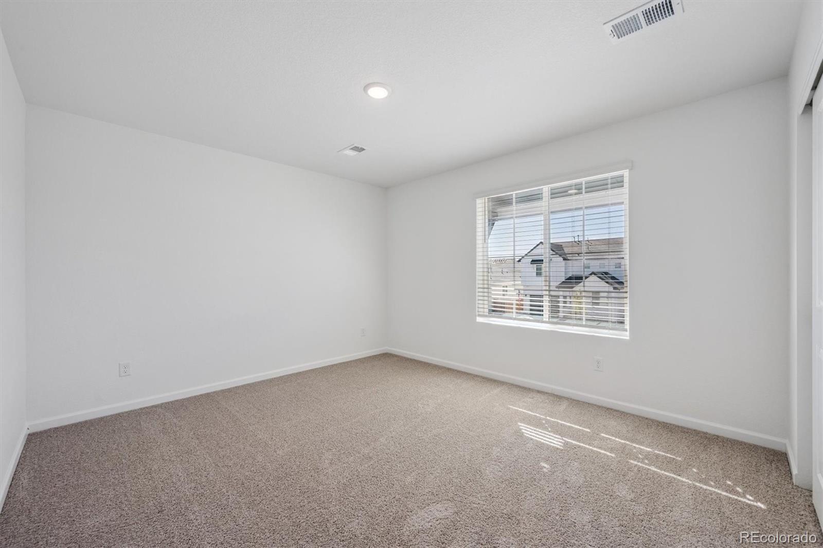 MLS Image #18 for 45929  gentry avenue,bennett, Colorado