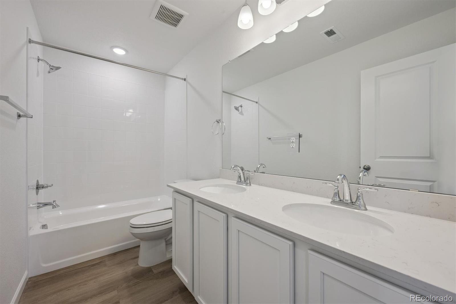 MLS Image #19 for 45929  gentry avenue,bennett, Colorado