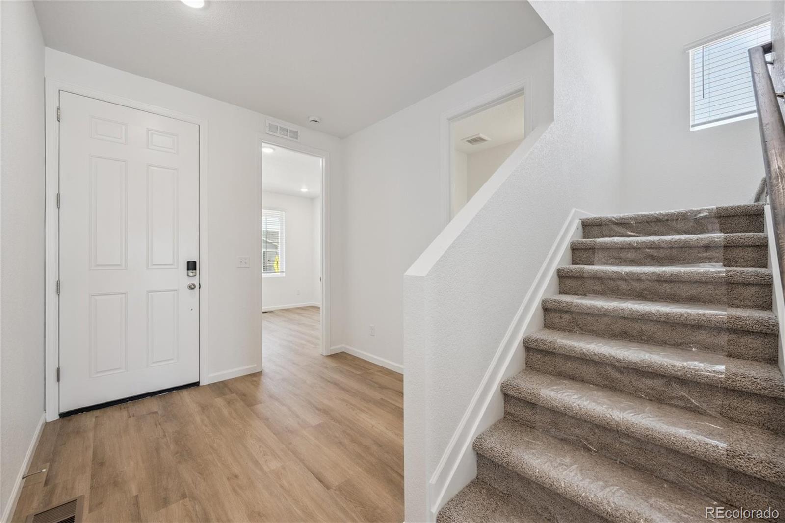 MLS Image #2 for 45929  gentry avenue,bennett, Colorado