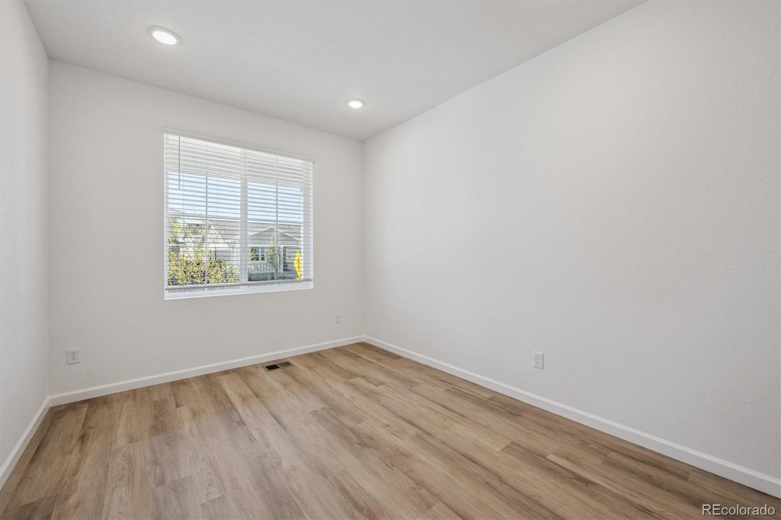 MLS Image #3 for 45929  gentry avenue,bennett, Colorado