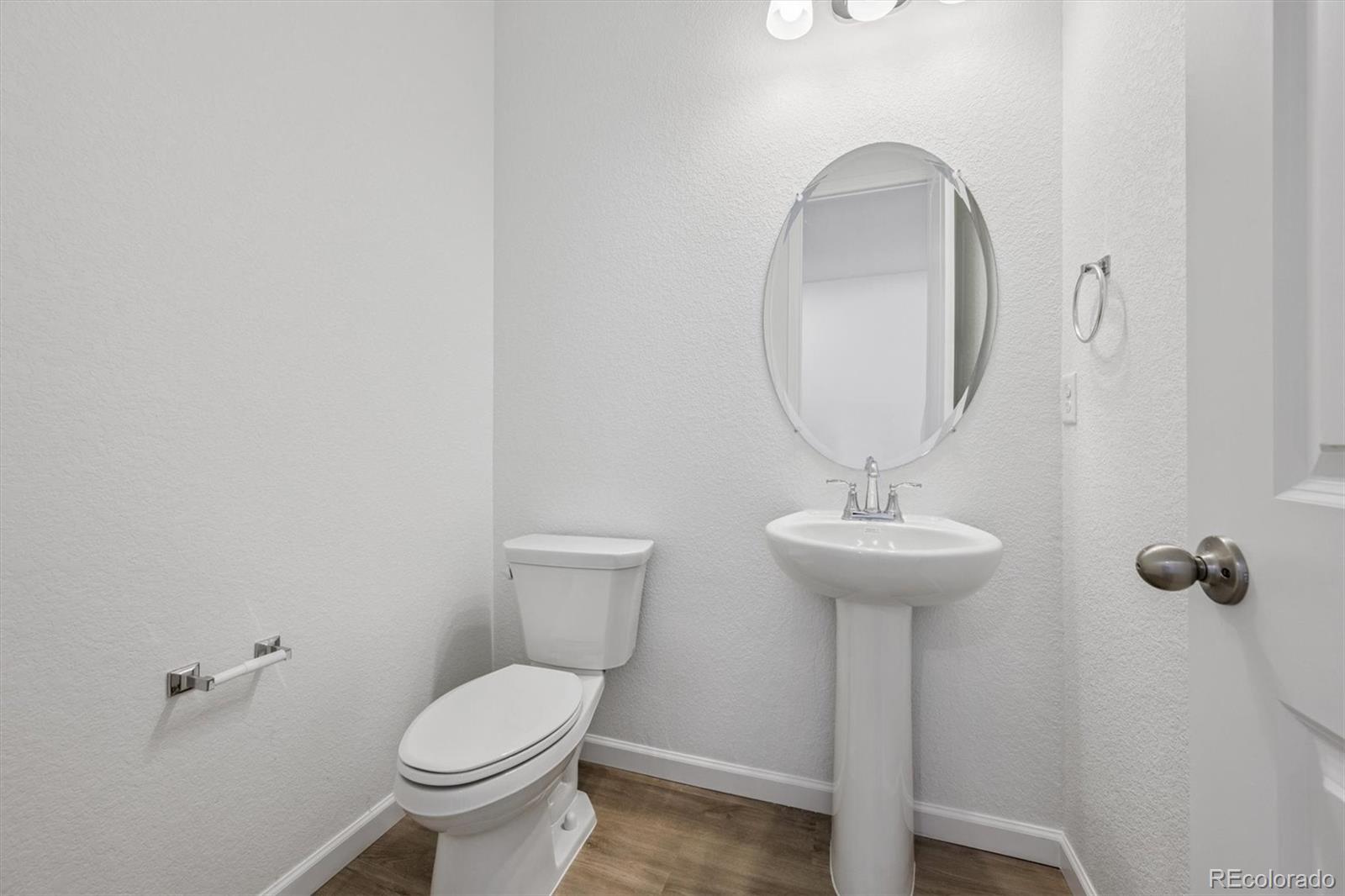 MLS Image #4 for 45929  gentry avenue,bennett, Colorado