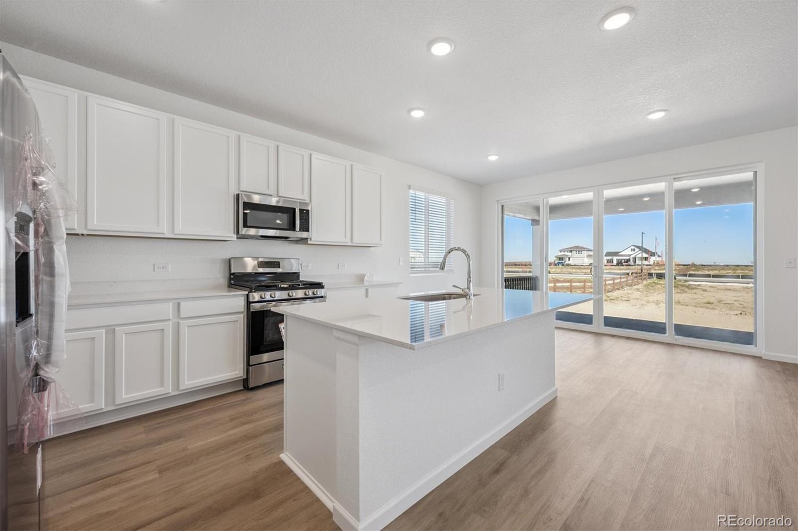 MLS Image #5 for 45929  gentry avenue,bennett, Colorado