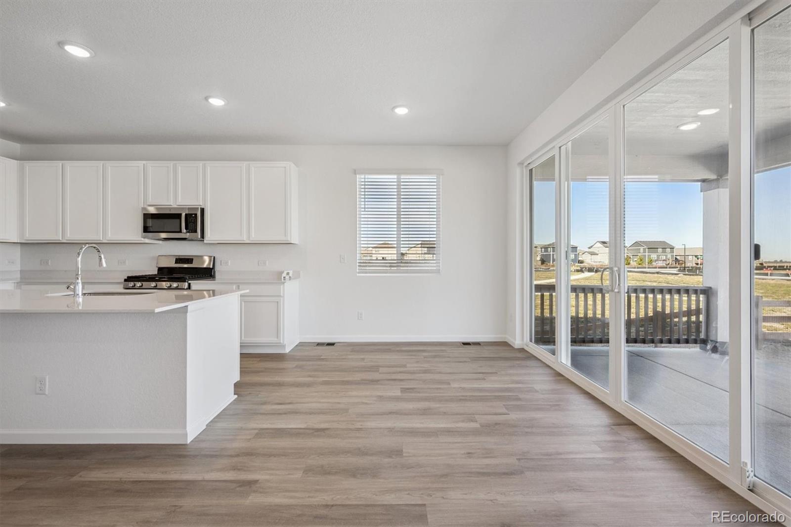 MLS Image #7 for 45929  gentry avenue,bennett, Colorado