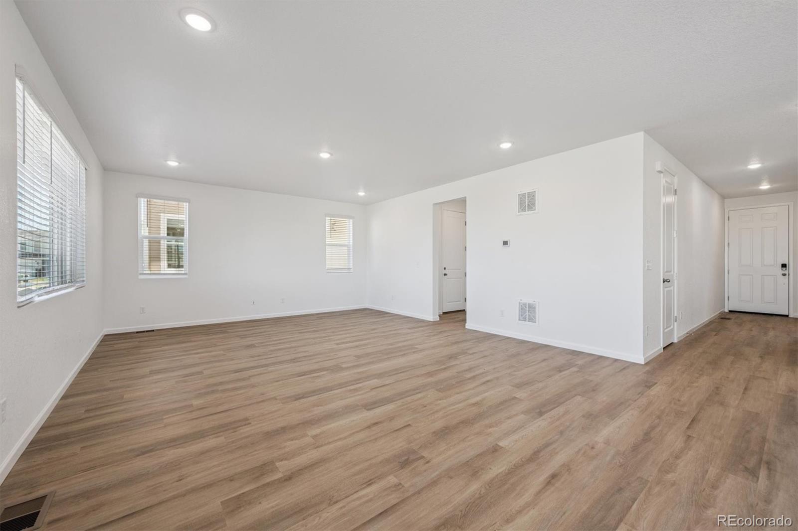 MLS Image #8 for 45929  gentry avenue,bennett, Colorado