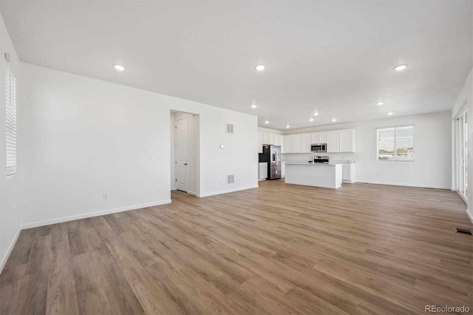 MLS Image #9 for 45929  gentry avenue,bennett, Colorado