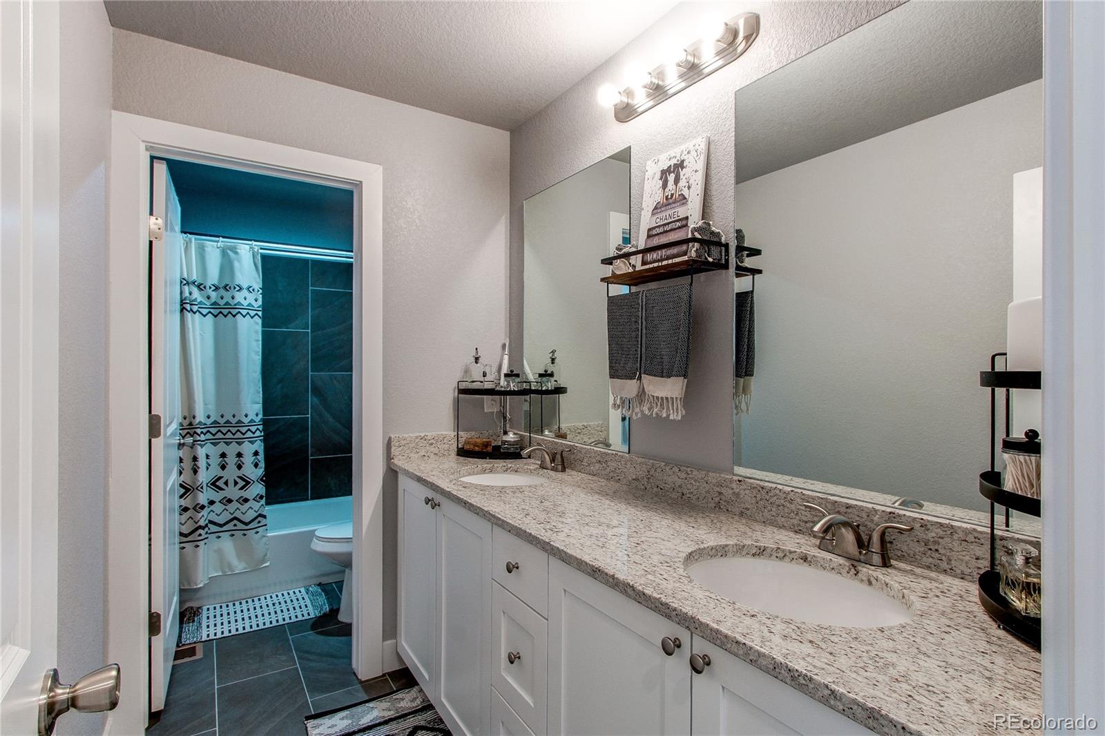 MLS Image #11 for 310 s 4 court,deer trail, Colorado
