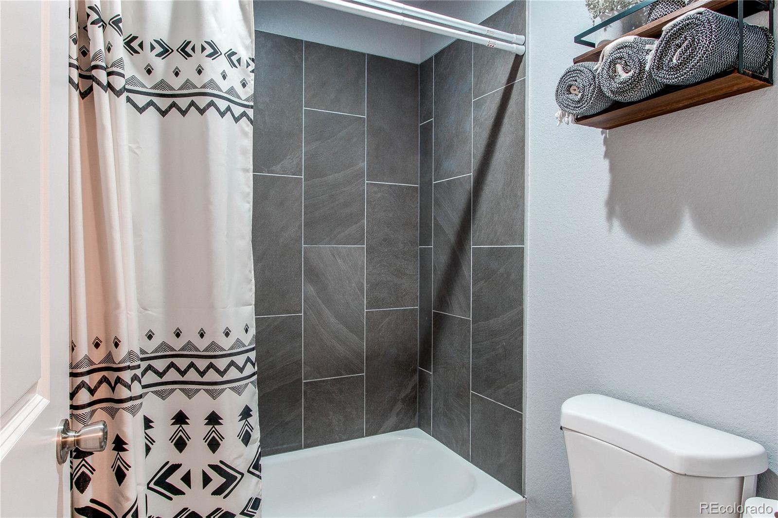 MLS Image #12 for 310 s 4 court,deer trail, Colorado