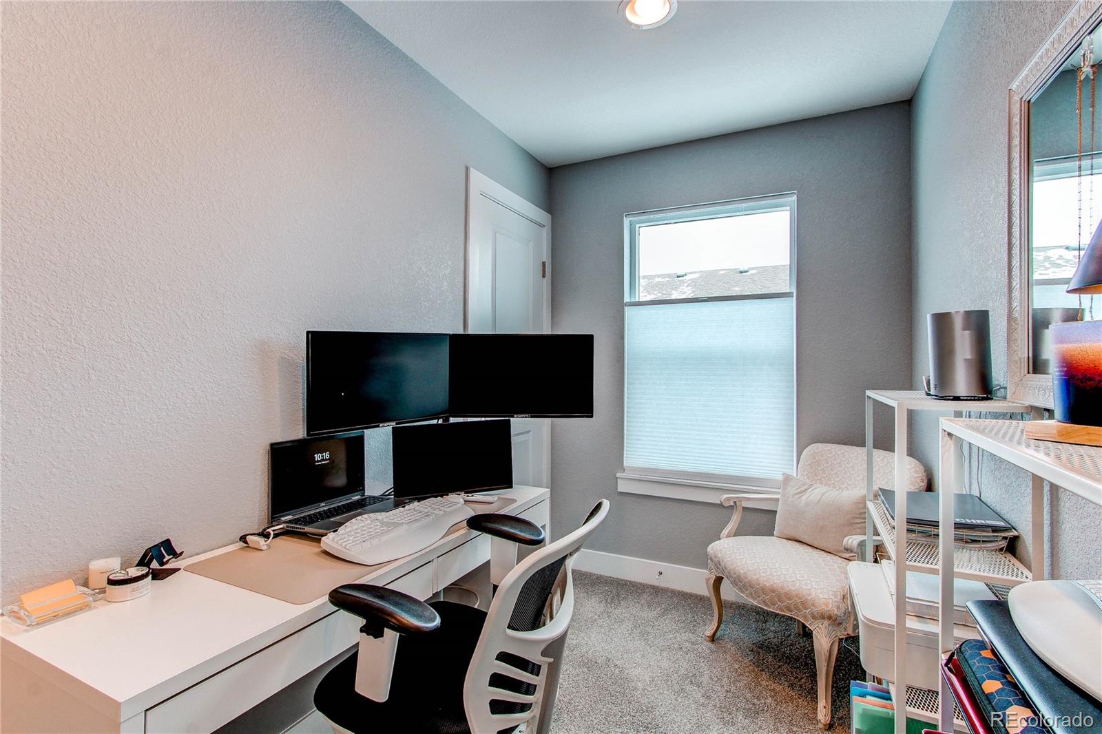 MLS Image #13 for 310 s 4 court,deer trail, Colorado