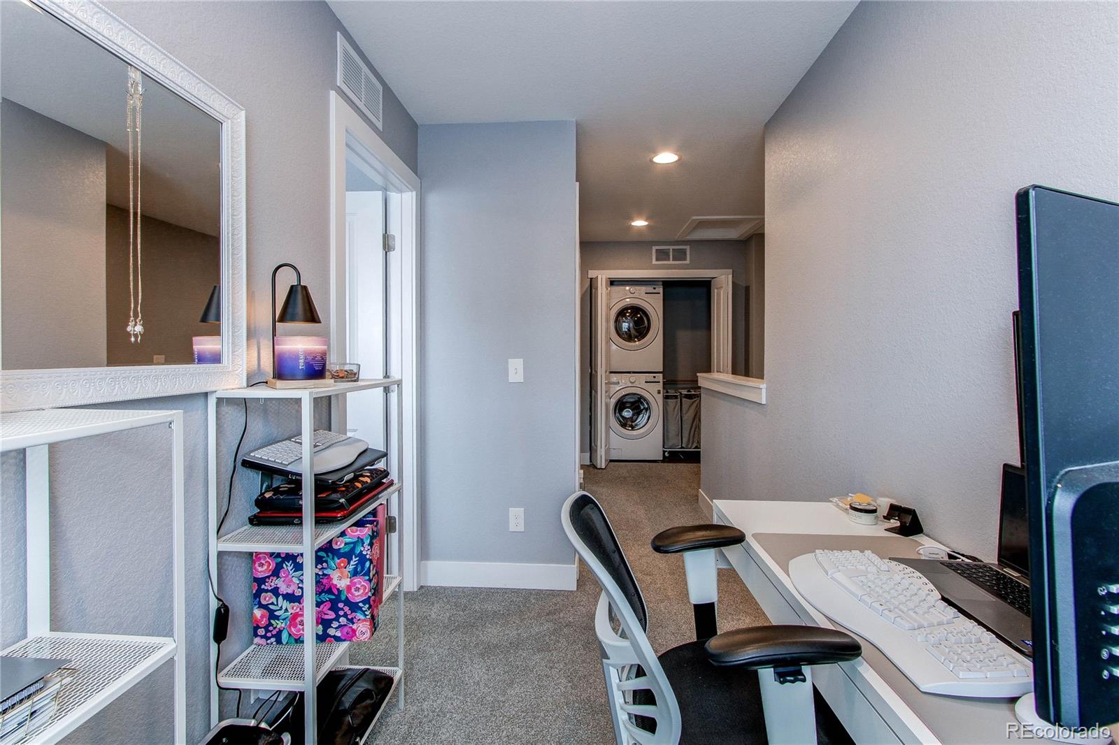 MLS Image #14 for 310 s 4 court,deer trail, Colorado