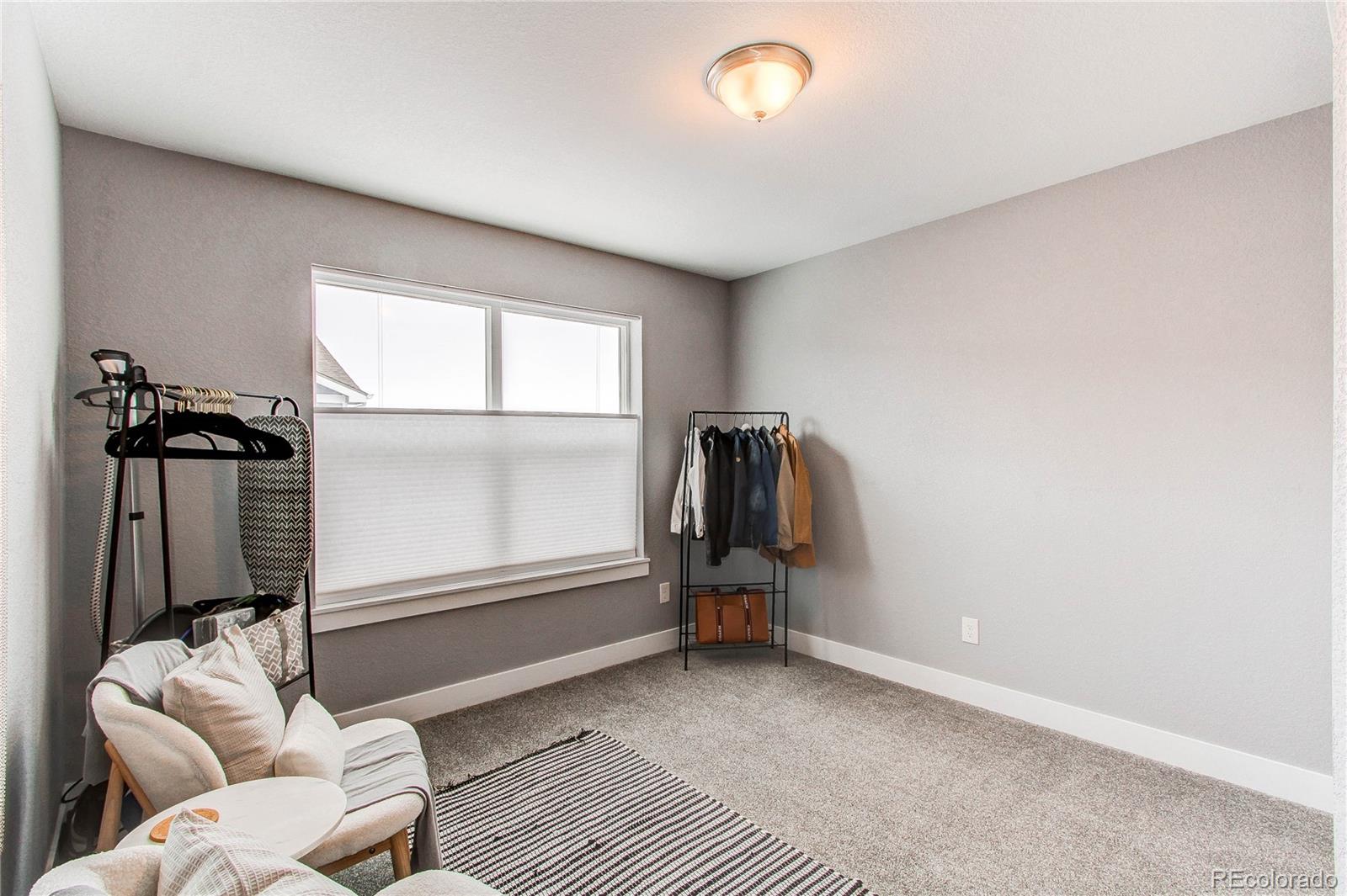 MLS Image #15 for 310 s 4 court,deer trail, Colorado