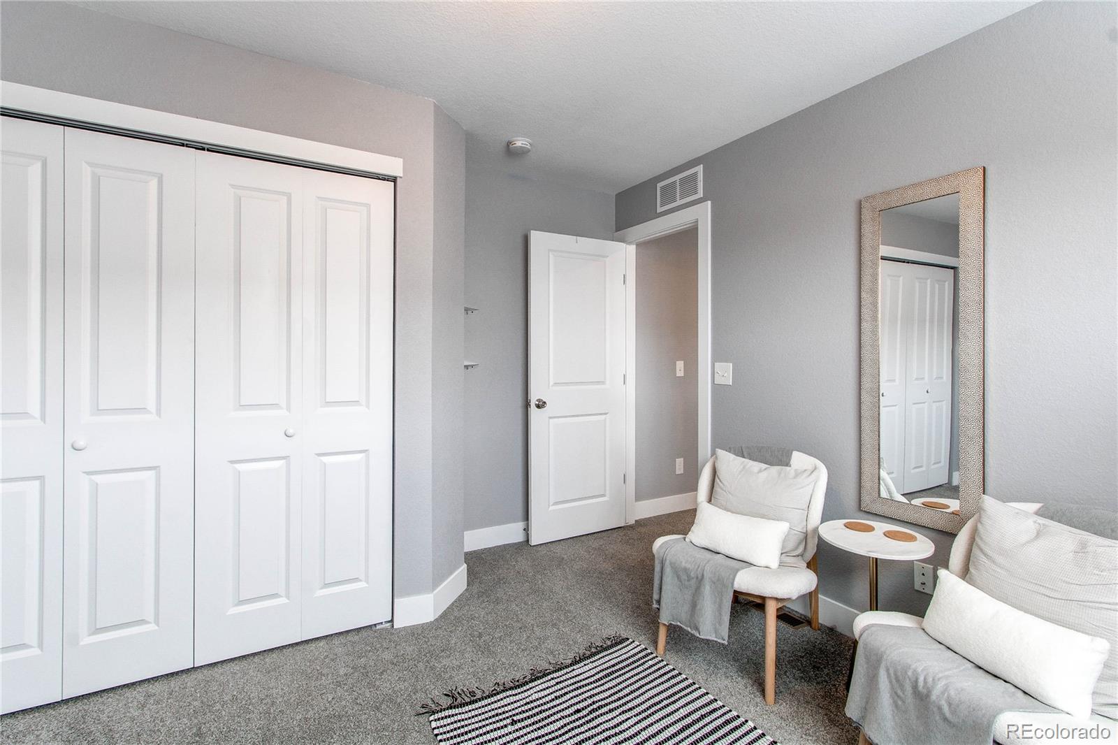 MLS Image #16 for 310 s 4 court,deer trail, Colorado