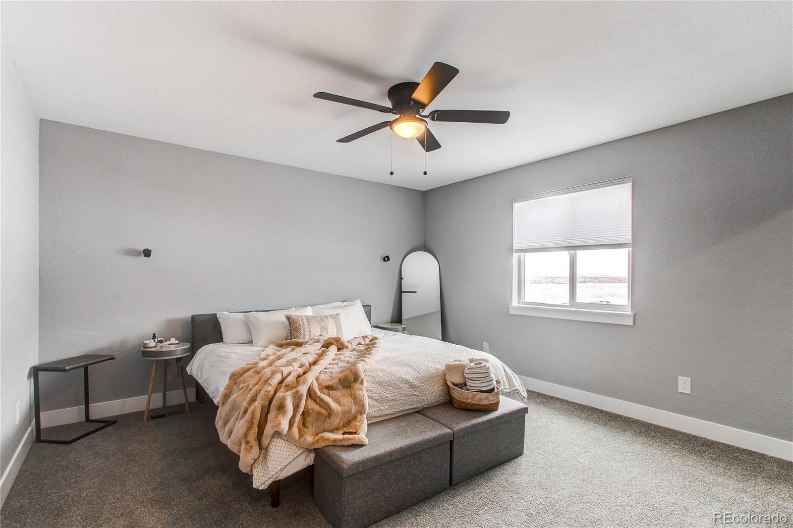 MLS Image #17 for 310 s 4 court,deer trail, Colorado