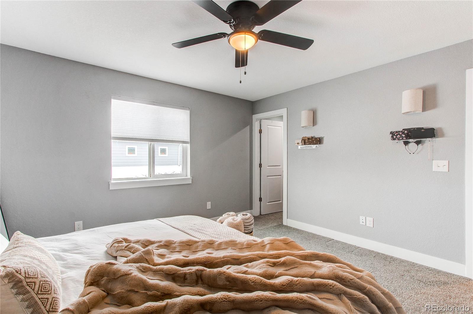 MLS Image #18 for 310 s 4 court,deer trail, Colorado