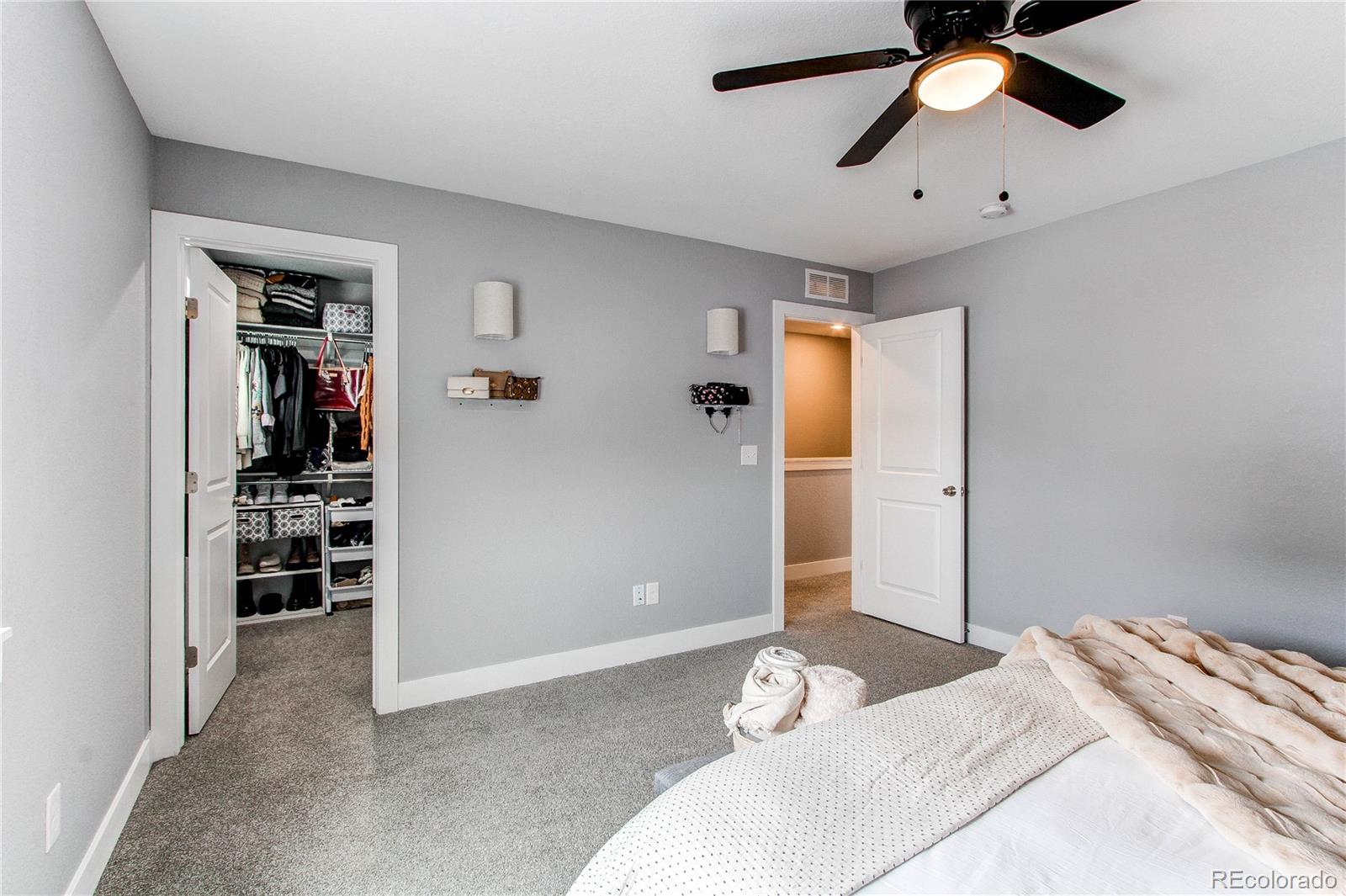 MLS Image #20 for 310 s 4 court,deer trail, Colorado