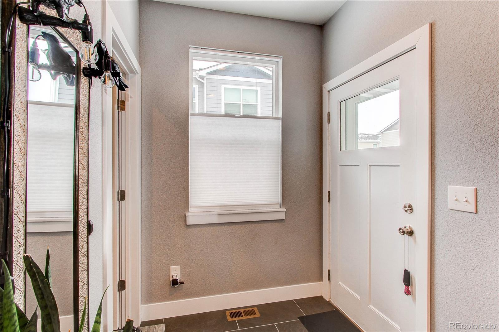 MLS Image #21 for 310 s 4 court,deer trail, Colorado