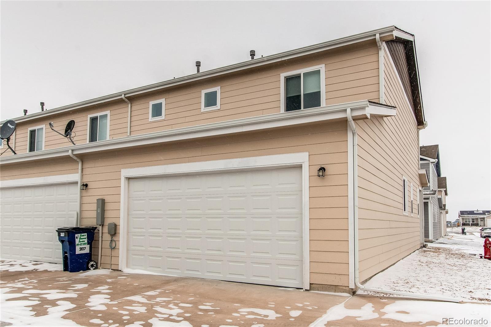 MLS Image #22 for 310 s 4 court,deer trail, Colorado