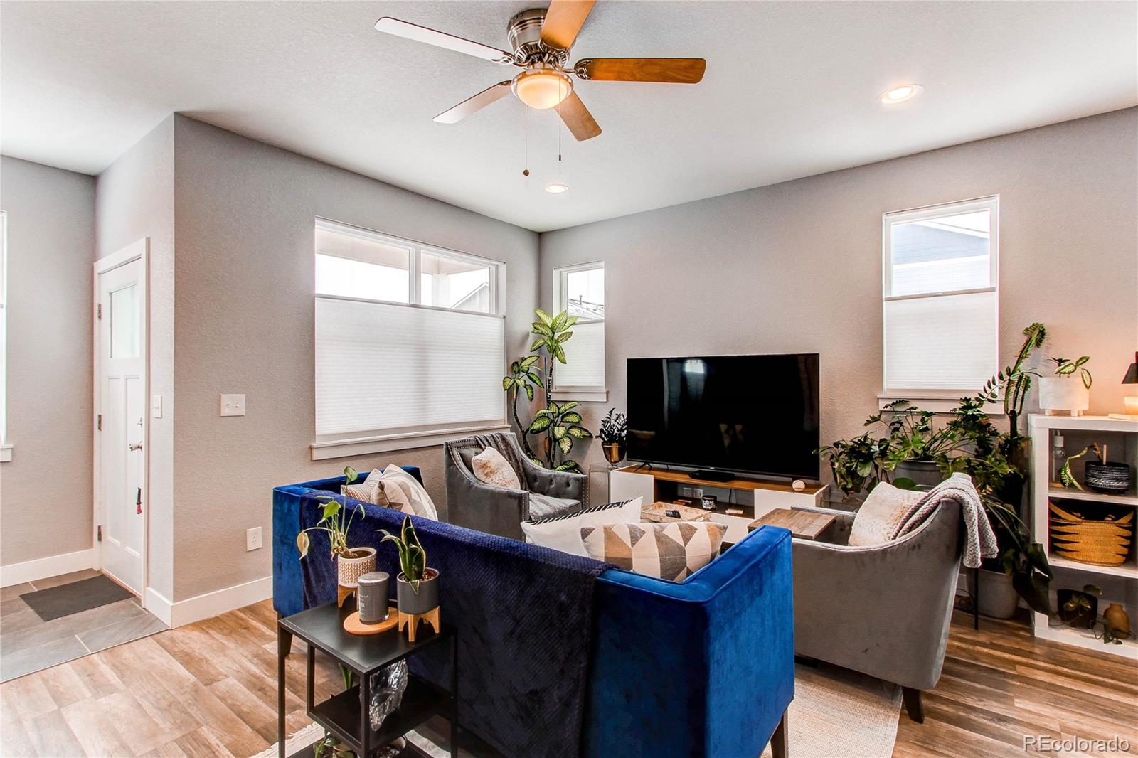 MLS Image #4 for 310 s 4 court,deer trail, Colorado