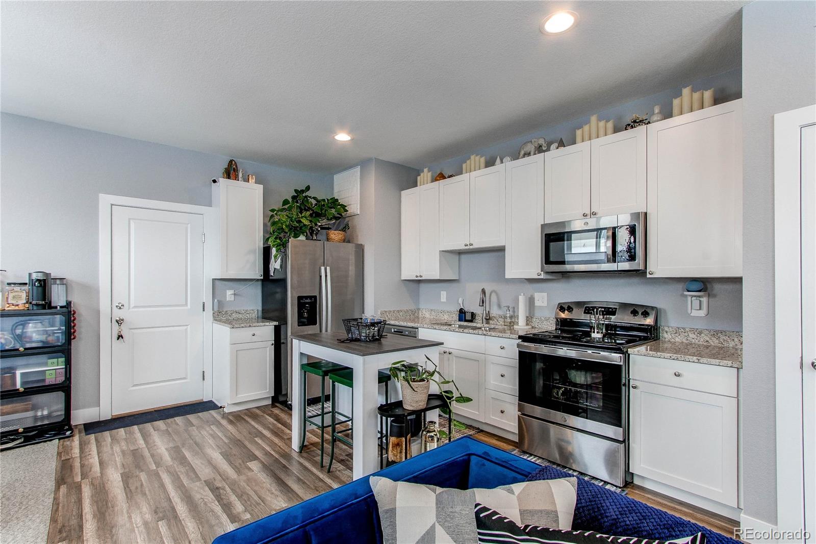 MLS Image #5 for 310 s 4 court,deer trail, Colorado