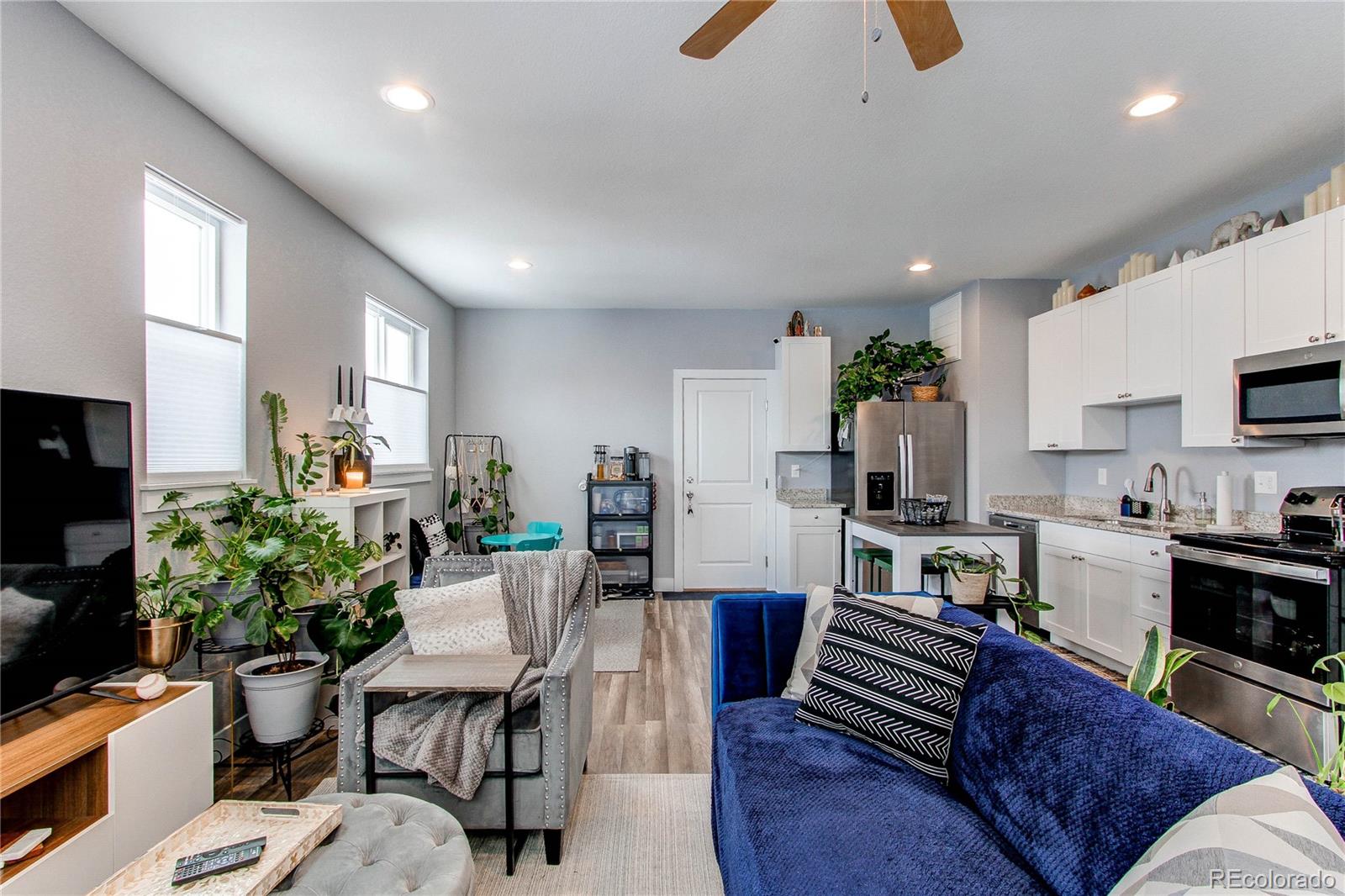MLS Image #6 for 310 s 4 court,deer trail, Colorado