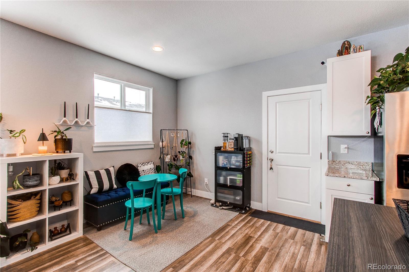 MLS Image #8 for 310 s 4 court,deer trail, Colorado