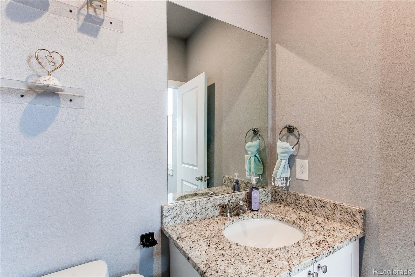 MLS Image #9 for 310 s 4 court,deer trail, Colorado