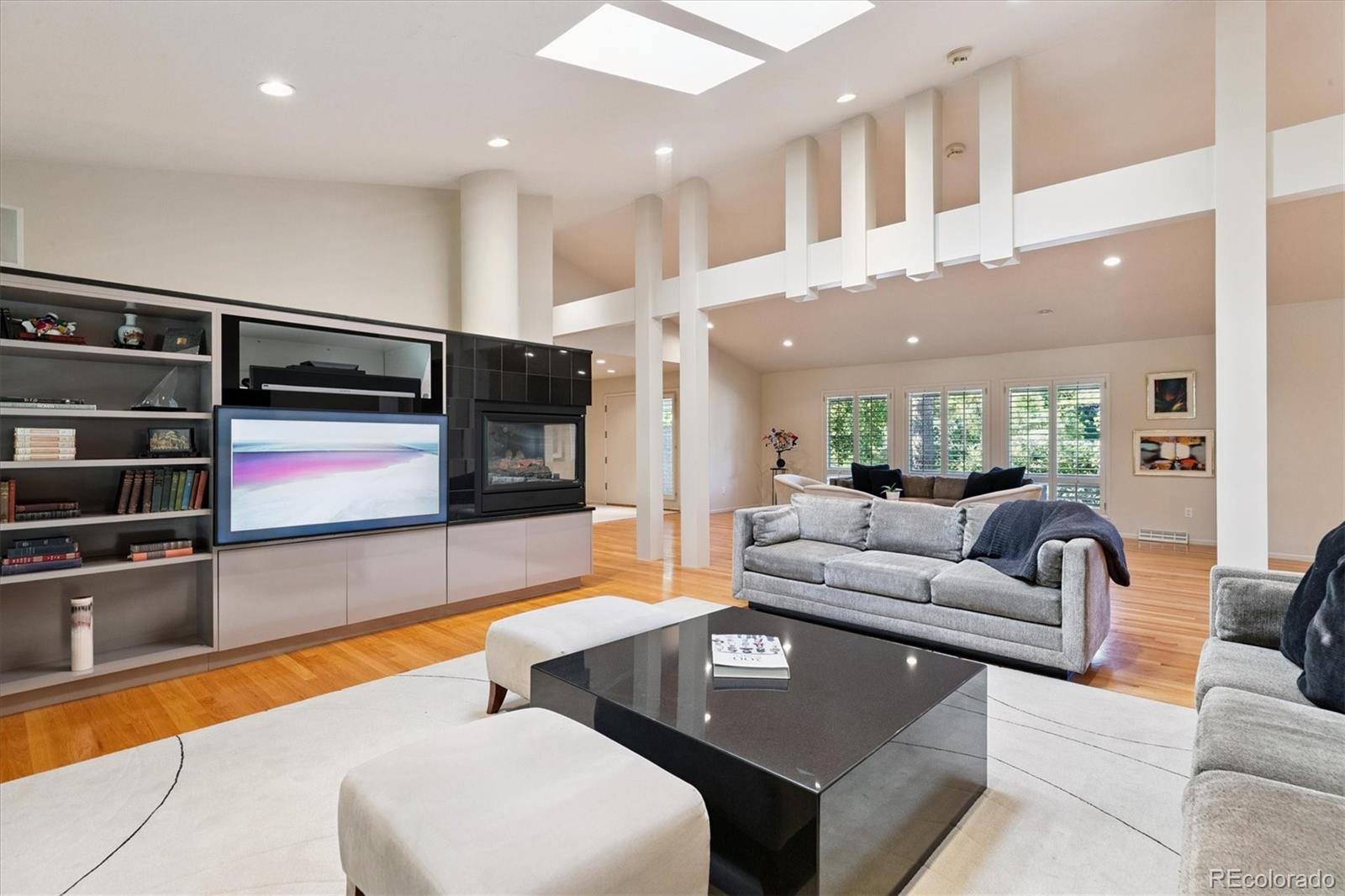 MLS Image #10 for 4010 s holly street,cherry hills village, Colorado