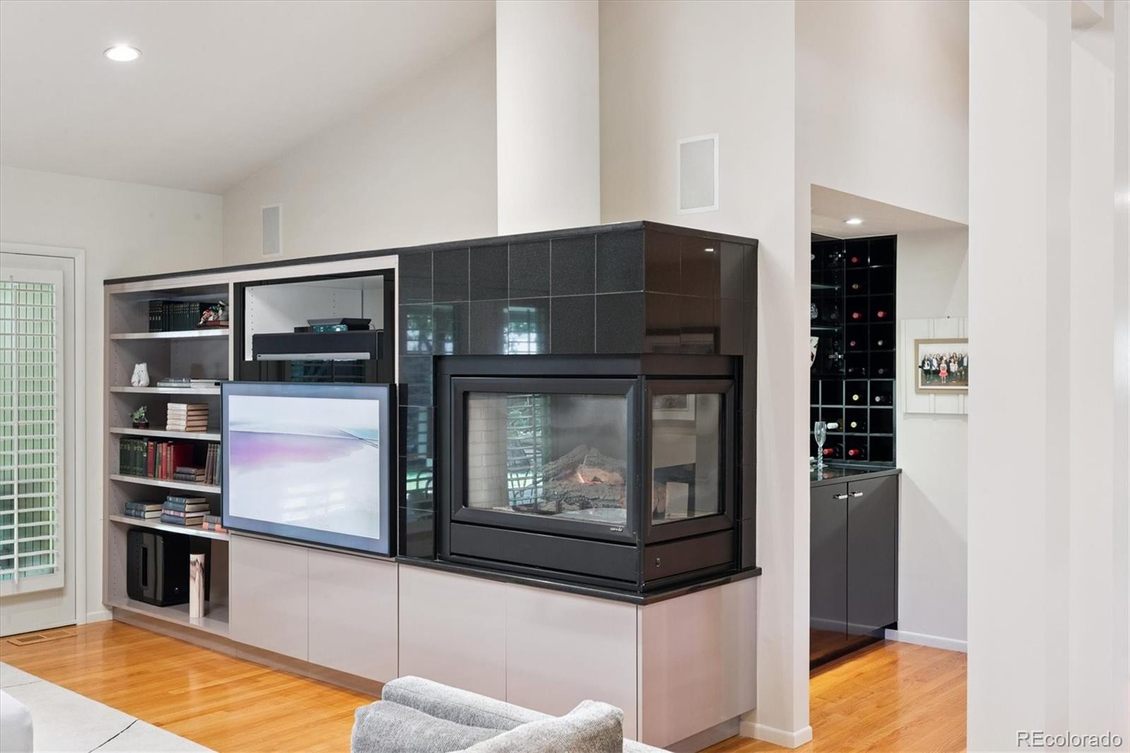 MLS Image #11 for 4010 s holly street,cherry hills village, Colorado