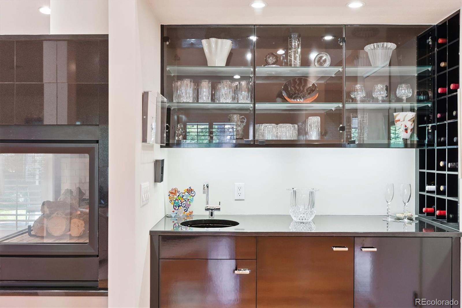 MLS Image #12 for 4010 s holly street,cherry hills village, Colorado