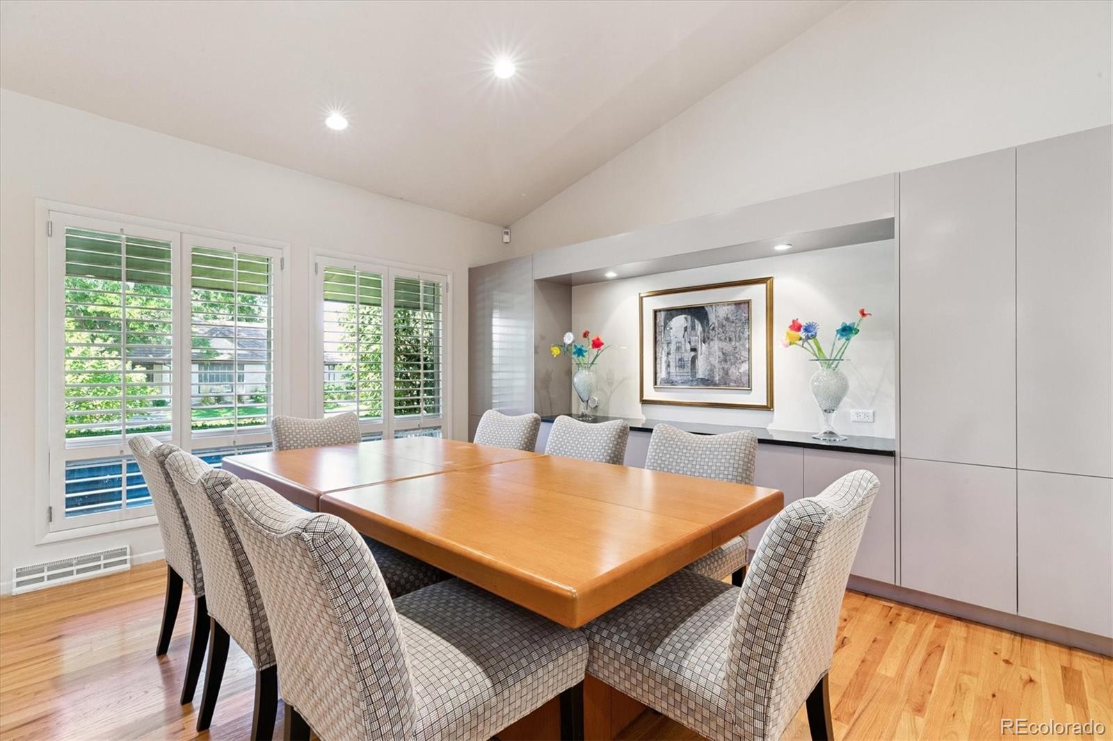 MLS Image #14 for 4010 s holly street,cherry hills village, Colorado