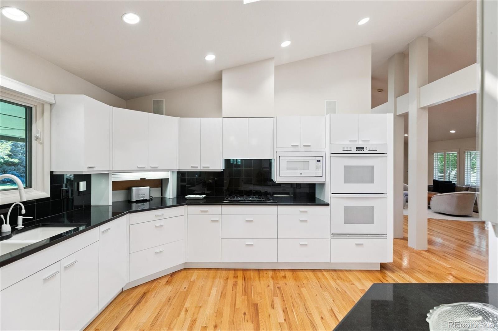 MLS Image #16 for 4010 s holly street,cherry hills village, Colorado