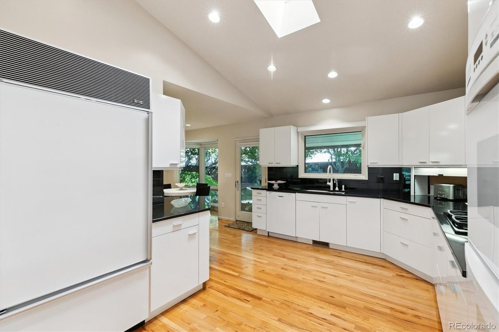 MLS Image #17 for 4010 s holly street,cherry hills village, Colorado