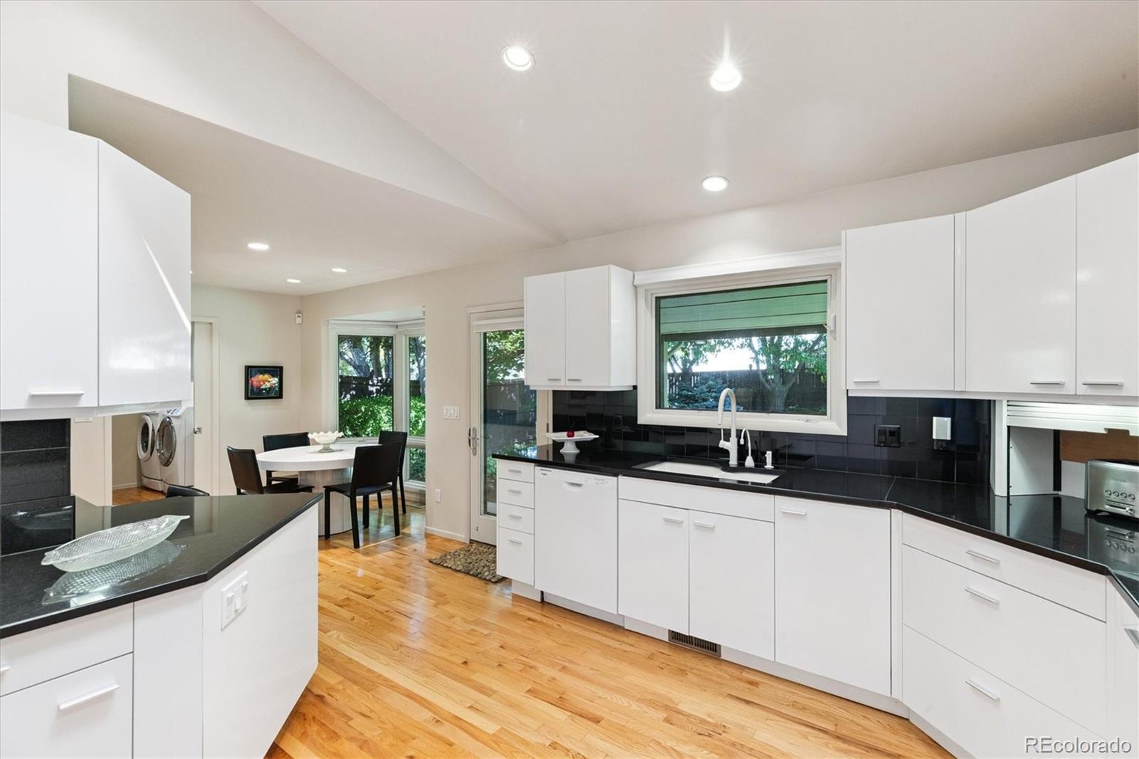 MLS Image #18 for 4010 s holly street,cherry hills village, Colorado